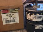 Gm158-120mvp Carrier Vs Ecm Main Blower Motor Mod Replaces