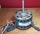 Gmr070-3a Goodman Ge 5kcp39fg V064as