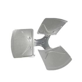 0150m00030 Goodman Condenser 18 Inch Fan Blade