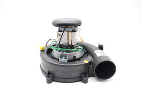 Gmes920403anaa Goodman 0171m00008s Inducer Blower Motor For Use With Gmes