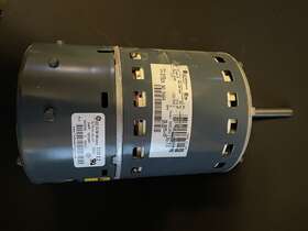 5sme39sl0674 Goodman 20509425 Amana Oem Blower Motor 3/4 Hp 5sme39sl0674 Goodman 20509425 Amana Oem Blower Motor 3/4 Hp