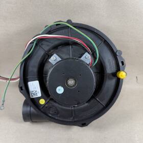 Fxj12495-31 Goodman 702112495js Tested Oem Draft Inducer Motor 37
