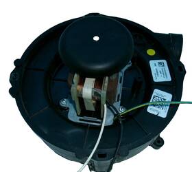 70582690jc Goodman Cumbustion Air Blower Furnace Inducer
