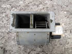 7990-314p Goodman 7990-314 / Fasco 71023019 Furnace Draft Inducer Motor Used