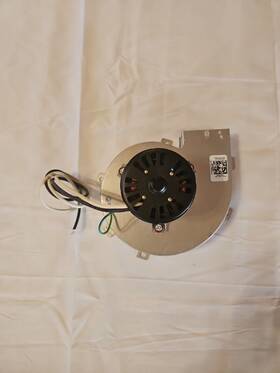 D6996405 Goodman Inducer Motor
