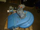 4.2-g-03 Gordon Piatt Burner W Controller
