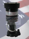 Gpp-3mh-2p Hartell Volt Replaces 797776042876