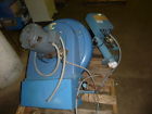 Gr4-g-02 Gordon Piatt Burner W