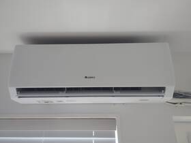 3vir09hp230v1ah Gree 3vit09hp230v1ah Minisplit Air Handler From Multi30hp230v1eo