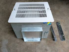 Csp-a390-qd Greenheck Inline Cabinet Fan Product # Sp-a390-qd Csp-a390-qd Greenheck Inline Cabinet Fan Product # Sp-a390-qd