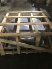 Grsi-30 Greenheck Model Gravity Ventilators Intake Relief