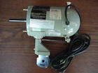 Gs-21f-95013 Air Master Fan Motor