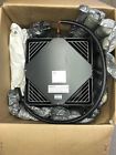 01245-21 Gsv Exodraft Hp Rpm Stainless Steel Exhaust Fan High Heat