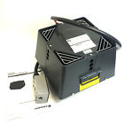 Gsv00945-21 Enervex Exodraft Grease Fan Gsv