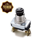 Gsw-22 Gardner Bender Electrical Push Button Switch Spst On