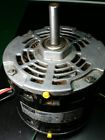 Gua080a0120in Icp Fasco U26b Fan
