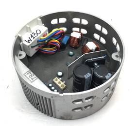 Zksd-560-8-51-10 Guandong Zksd-560-8-60 Module Only 115v 3/4hp 60hz Used #w130