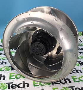 Fh355ap000 Guangdong Guandong Fans-tech Electric Co 210w 1.0a 208-230v