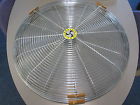 21070 Guard Fan " Company 24 Airmaster