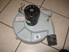 S1859001s Gum125-5 Amana Goodman Vent Biower-draft