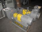 Gv3000 20 Gi Se 7 Vtac Electric Blower Ny Drive Series Reliance Fan