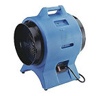 Gvaf3000a Americ Polyethylene Conf Spc