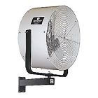 Gvkwo36 Schaefer Air Circulator 36