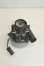 Gvm024001c Unbranded Stage Size Vac Motor
