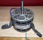 K55hxdrc-0005 H02114852 Emerson Fan Motor