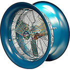 H22b-cs Patterson Fan High Velocity Ph Lot Of