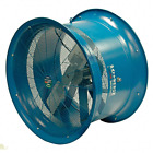 H30a-cs Patterson Blade Air Cannon Cfm High