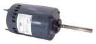 H564 Century Condenser Fan Motor Hp Rpm 786674009197
