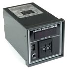 H7a-2d Omron Digital Counter Brand