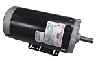 208-230-460v H979l Ao Smith-century Carrier Hd60fk652 663001333319