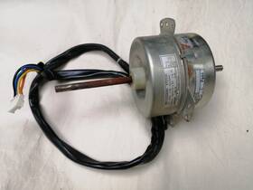 4681a20069h Haier Lg Air Conditioner Fan Motor