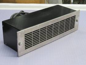 T253333 Hammond Hb3250a Blower