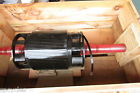 A-445-184 Hansome . Energy Systems Assembly Motor -445-184 Blower Rotor Lp