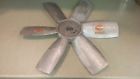 P1916 Hartzell 20 6 Blade " Fan