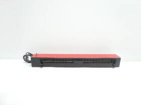 04.0350.001 Haug Ion Blower 32 Air 115v-ac