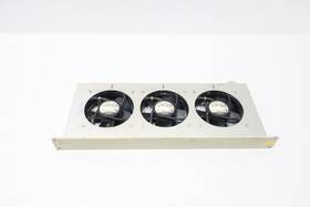 3161-7186-00-02 Hawa Fan Module Assembly