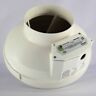 Hawk Festa New Radon Tech Amg Gas Extraction Removal Fan