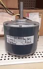 37ge Hc 228 Genteq Blower
