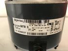 39ge Hc 237 Genteq Hp Condensor Fan Motor 39ge Hc 237 Genteq Hp Condensor Fan Motor