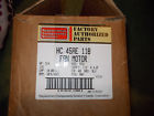 Hc45ae118 Hc 45ae 118 Ge