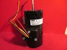 71623829 Hc 680 001 Carrier Bryant Inducer Motor Fasco 662441139994