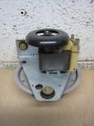 Hc21ze114a Hc21ze114 Carrier Bryant Payne
