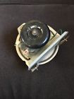 320819-301 Hc21ze116 J250-150 Carrier Bryant