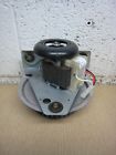 J238-150-15315 Hc21ze118 Hc21ze118b Carrier Bryant