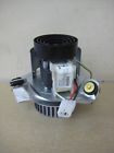 J238-112-11203 Hc21ze126a Hc21ze126 Carrier Bryant Payne Jakel Furnace Draft Inducer Motor Assy