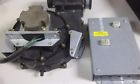 Hc23de115 Fasco Bryant Nice Used